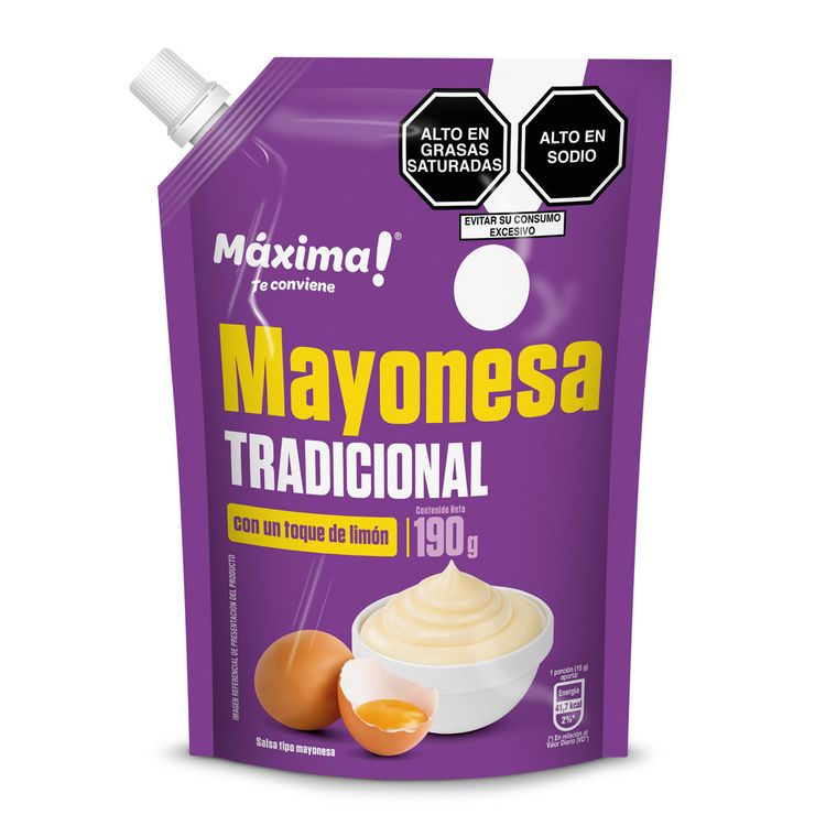 Mayonesa-M-xima-Tradicional-190g-MAYONESA-M-XIMA-X-190-GR-1-351641462