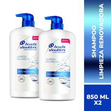 Pack-x2-Shampoo-Head-Shoulders-Limpieza-Renovadora-1L-1-215848385