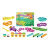 PLAY-DOH-PD-CAPSULE-TOOLSET-2-351645935