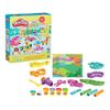 PLAY-DOH-PD-CAPSULE-TOOLSET-3-351645935