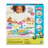 PLAY-DOH-PD-CAPSULE-TOOLSET-4-351645935