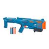 NERF-NER-ELITE-2-0-TETRAD-QS-4-2-351645938