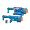 NERF-NER-ELITE-2-0-TETRAD-QS-4-3-351645938