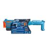 NERF-NER-ELITE-2-0-TETRAD-QS-4-4-351645938