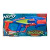 NERF-NER-TERRODAK-2-351645941