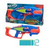 NERF-NER-TERRODAK-3-351645941