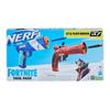 NERF-NER-FORTNITE-DUAL-PACK-2-351645947