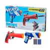 NERF-NER-FORTNITE-DUAL-PACK-3-351645947