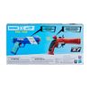 NERF-NER-FORTNITE-DUAL-PACK-4-351645947