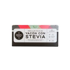 Stevia-con-Yac-n-Amaru-Superfoods-80un-STEVIA-C-YACON-CJ-80UN-AMARU-SUPERFOODS-1-351645950