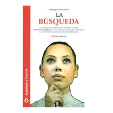 LA-BUSQUEDA-1-351645762