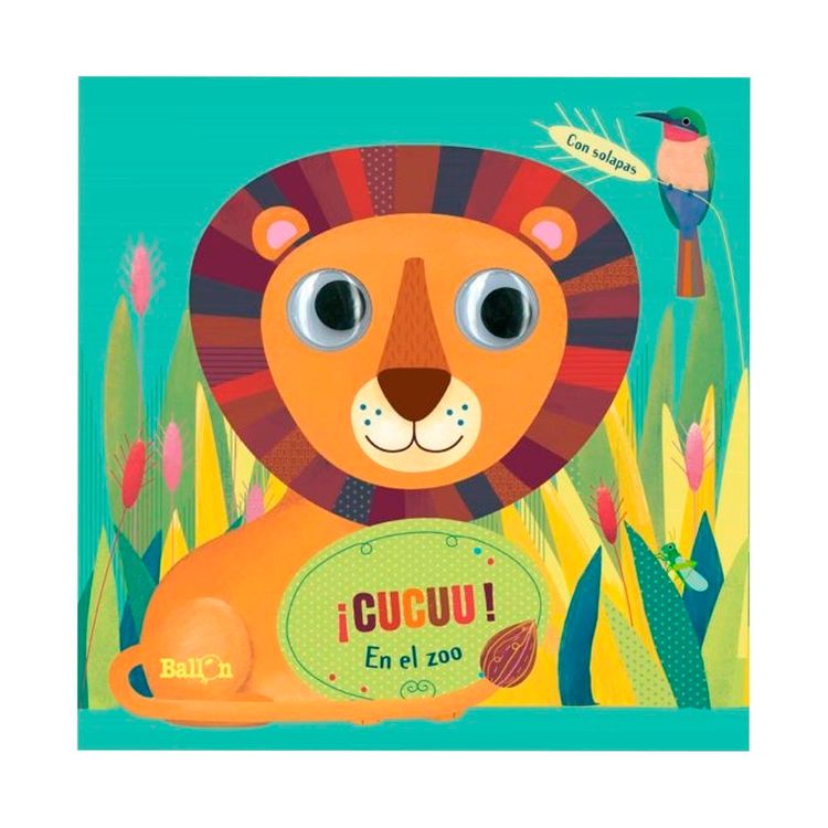 CUENTO-CUCUU-EN-EL-ZOO-1-351645775