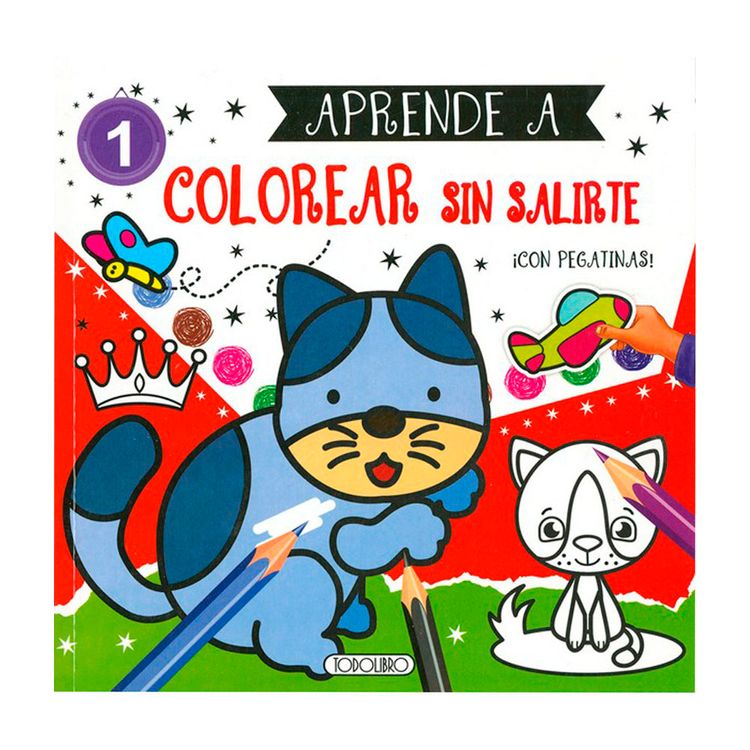 ACTIVIDADES-COLOREAR-SIN-SALIRTE-1-1-351645779