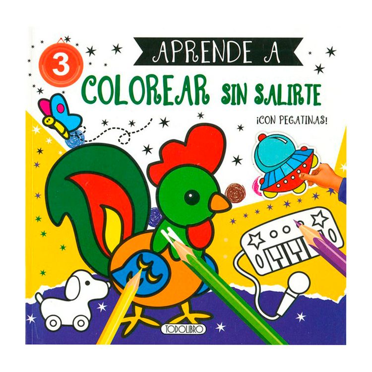 ACTIVIDADES-COLOREAR-SIN-SALIRTE-3-1-351645781 ACTIVIDADES-COLOREAR-SIN-SALIRTE-3-1-351645781