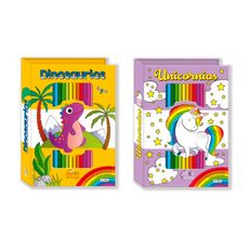 ACTIVIDADES-UNICOR-DINO-ART-KIT-2-TIT-1-351645783