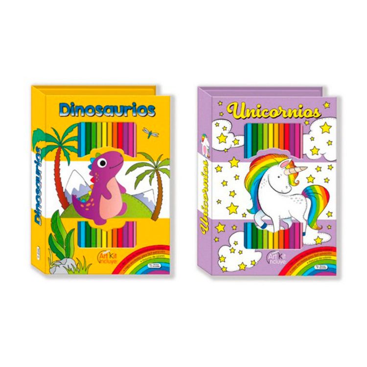 ACTIVIDADES-UNICOR-DINO-ART-KIT-2-TIT-1-351645783