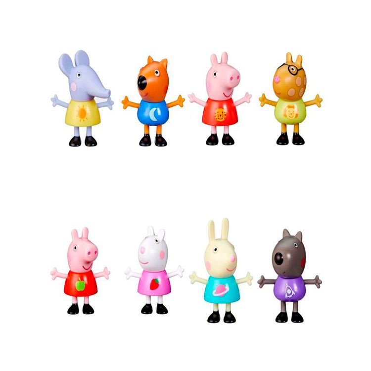 PEPPA-PIG-PEP-FIGURE-WMT-EXCL-1-351645933