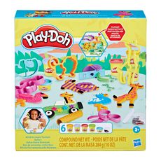 PLAY-DOH-PD-CAPSULE-TOOLSET-1-351645935