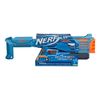 NERF-NER-ELITE-2-0-TETRAD-QS-4-1-351645938