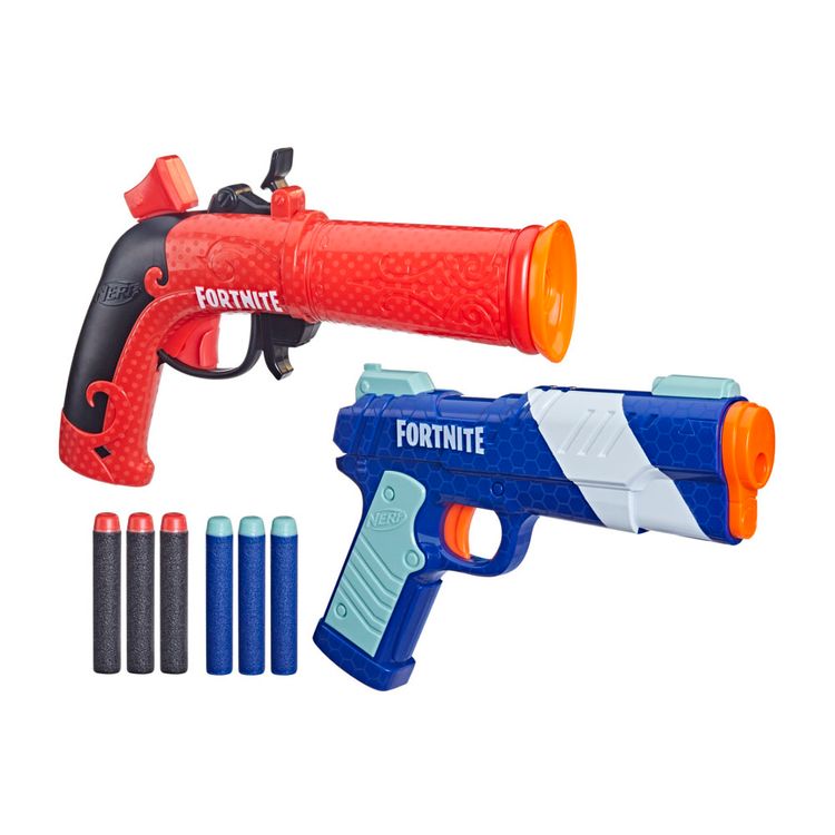 NERF-NER-FORTNITE-DUAL-PACK-1-351645947