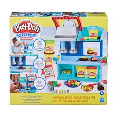 PLAY-DOH-PD-SUPER-RESTAURANT-PLAYSET-1-351645948