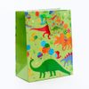 Bolsa-Benji-Dinosaurios-M-1-308567440