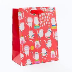 Bolsa-Benji-Party-Cats-L-1-308567444