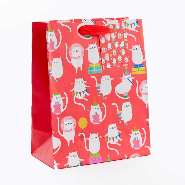 Bolsa-Benji-Party-Cats-L-1-308567444