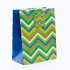 Bolsa-Benji-Zigzag-Verde-Azul-M-1-308567449