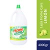 Lej-a-Home-Care-Lim-n-Botella-4-Lt-1-138309926