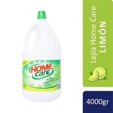 Lej-a-Home-Care-Lim-n-Botella-4-Lt-1-138309926