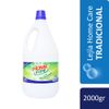 Lej-a-Home-Care-Tradicional-Botella-2-Lt-1-138309927