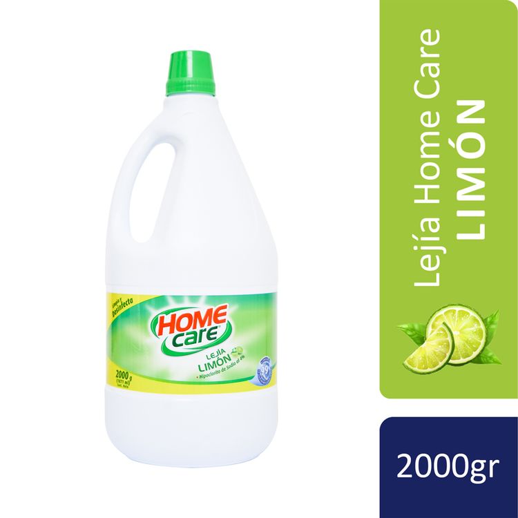 Lej-a-Home-Care-Lim-n-Botella-2-Lt-1-138309928