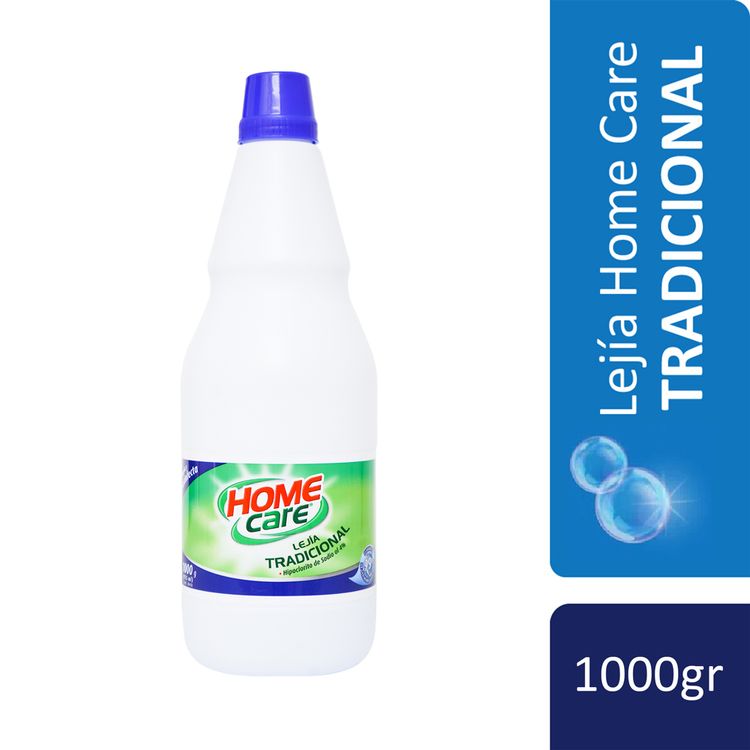 Lej-a-Home-Care-Tradicional-Botella-1-Lt-1-138309929