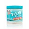 DW-PACK-BUT-SALT-SCRUB-HAND-CRM-ESPONJA-3-351646133