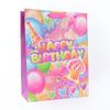 BOLSA-ESP-XXL-HBIRTHDAY-RYAS-GLOBOS-2-351644659