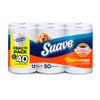 PH-SUAVE-RESISTEMAX-50M-X12UDS-2-351645446