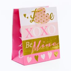 BOLSA-M-RJA-CORAZONES-BL-M-RJ-CRZNS-1-308567454