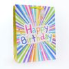 BOLSA-ESP-XXL-HBIRTHDAY-RYAS-GLOBOS-1-351644659