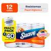 PH-SUAVE-RESISTEMAX-50M-X12UDS-1-351645446