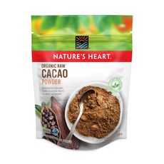 Cacao-Org-nico-en-Polvo-Nature-s-Heart-100g-1-172290405