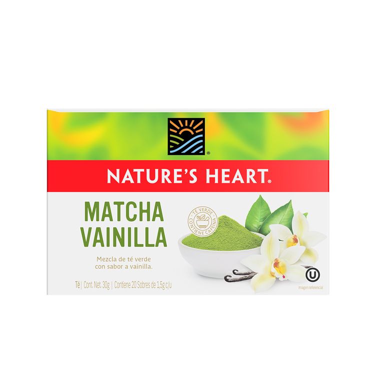 Infusi-n-Matcha-Vanilla-Nature-s-Heart-20un-1-233595442