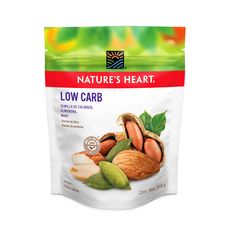 Frutos-Secos-Nature-s-Heart-Low-Carb-200g-1-271733894