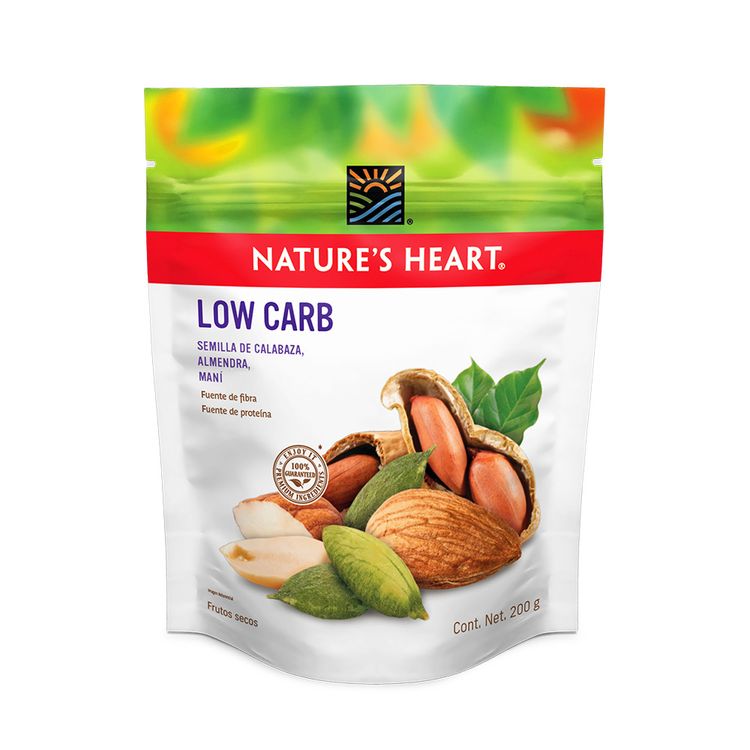 Frutos-Secos-Nature-s-Heart-Low-Carb-200g-1-271733894