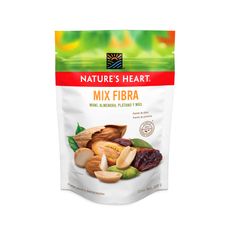 Frutos-Secos-y-Deshidratados-Nature-s-Heart-Mix-Fibra-200g-1-271733895