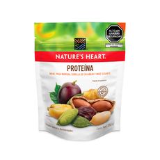Frutos-Secos-y-Deshidratados-Nature-s-Heart-Prote-na-250g-1-272074123
