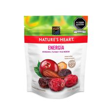 Frutas-Deshidratadas-Nature-s-Heart-Energ-a-200g-1-271733896