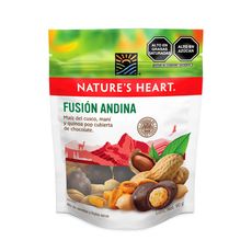 Semillas-y-Frutos-Secos-Nature-s-Heart-Fusi-n-Andina-90g-1-271733897