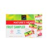 Infusi-n-Nature-s-Heart-Fruit-Sampler-20un-1-285094692