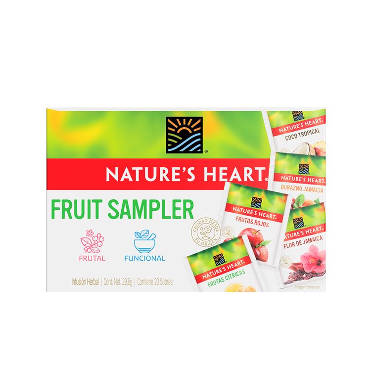 Infusi-n-Nature-s-Heart-Fruit-Sampler-20un-1-285094692